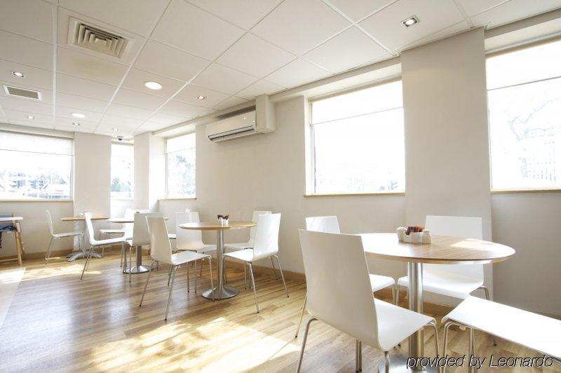 Redwings Lodge Wolverhampton Central Екстер'єр фото