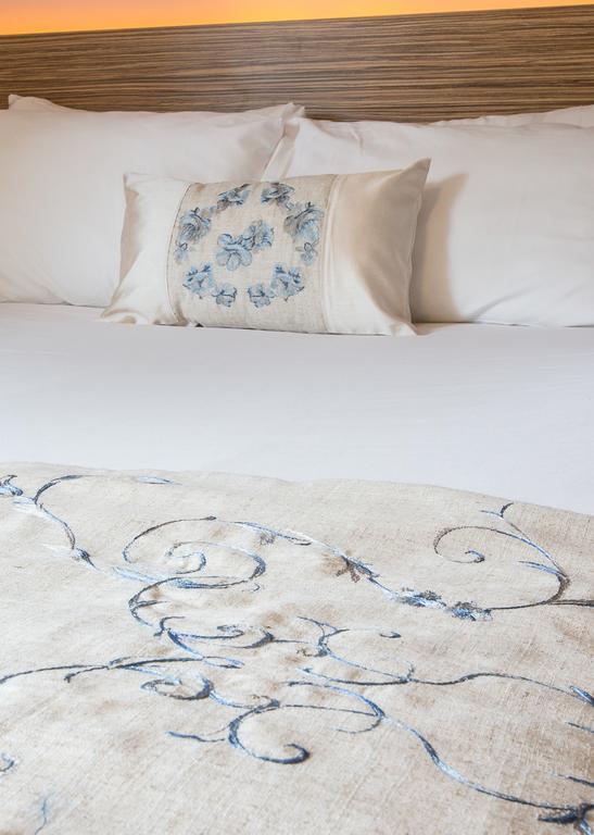 Redwings Lodge Wolverhampton Central Екстер'єр фото